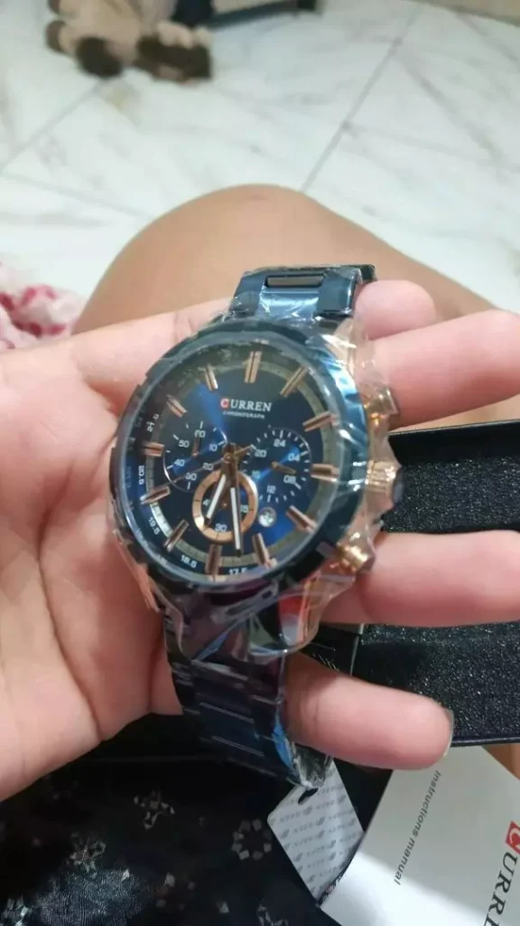 Image #1 from Caio Damásio