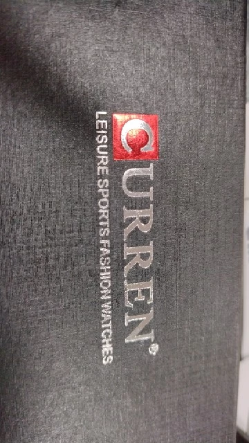 Image #1 from Winston Calixto