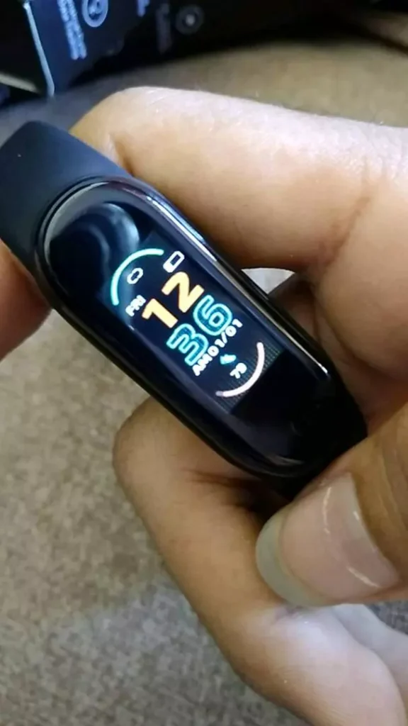 Image #3 from Geraldo Queiroz