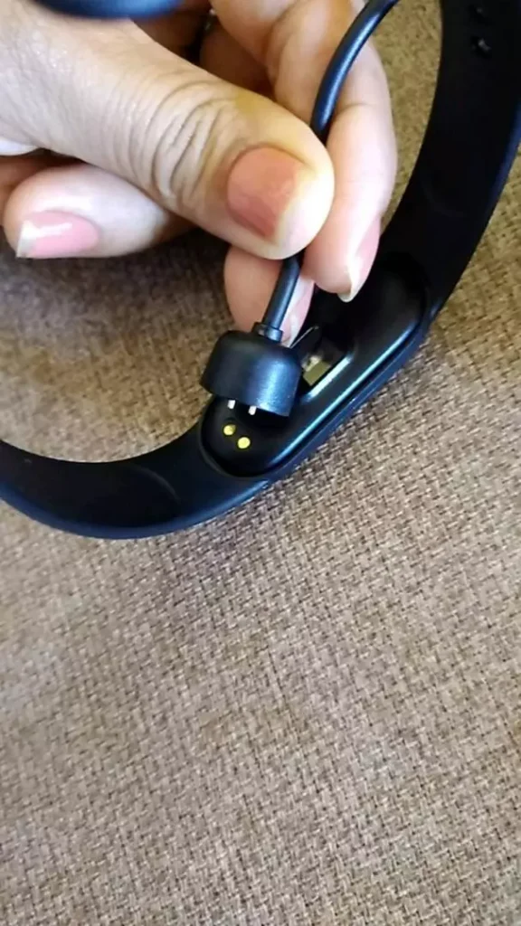 Image #2 from Geraldo Queiroz