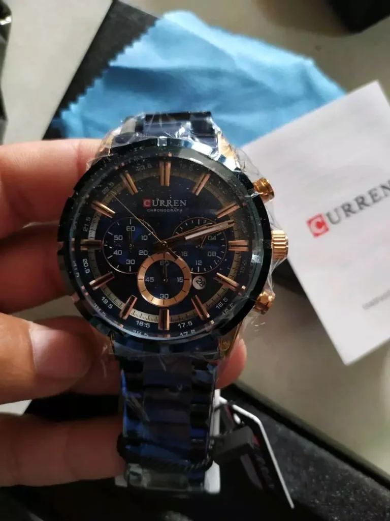 Image #1 from Vinicius Silva