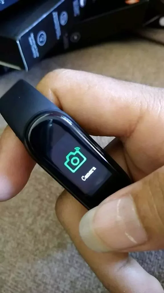 Image #1 from Geraldo Queiroz