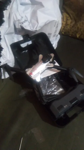 Image #2 from Raul Almada