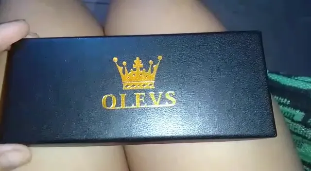 Image #1 from Fran Pilar