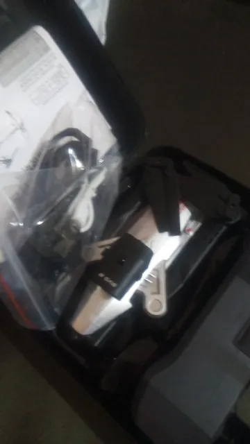 Image #1 from Raul Almada