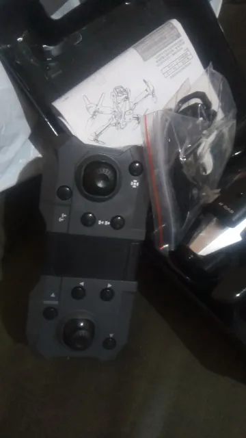 Image #3 from Raul Almada