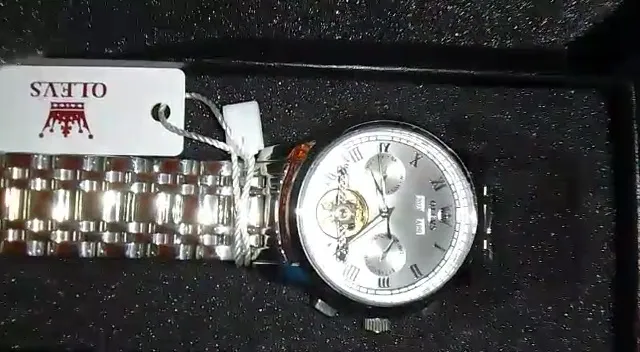 Image #2 from Fran Pilar