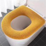 Amarelo sólido sem corda