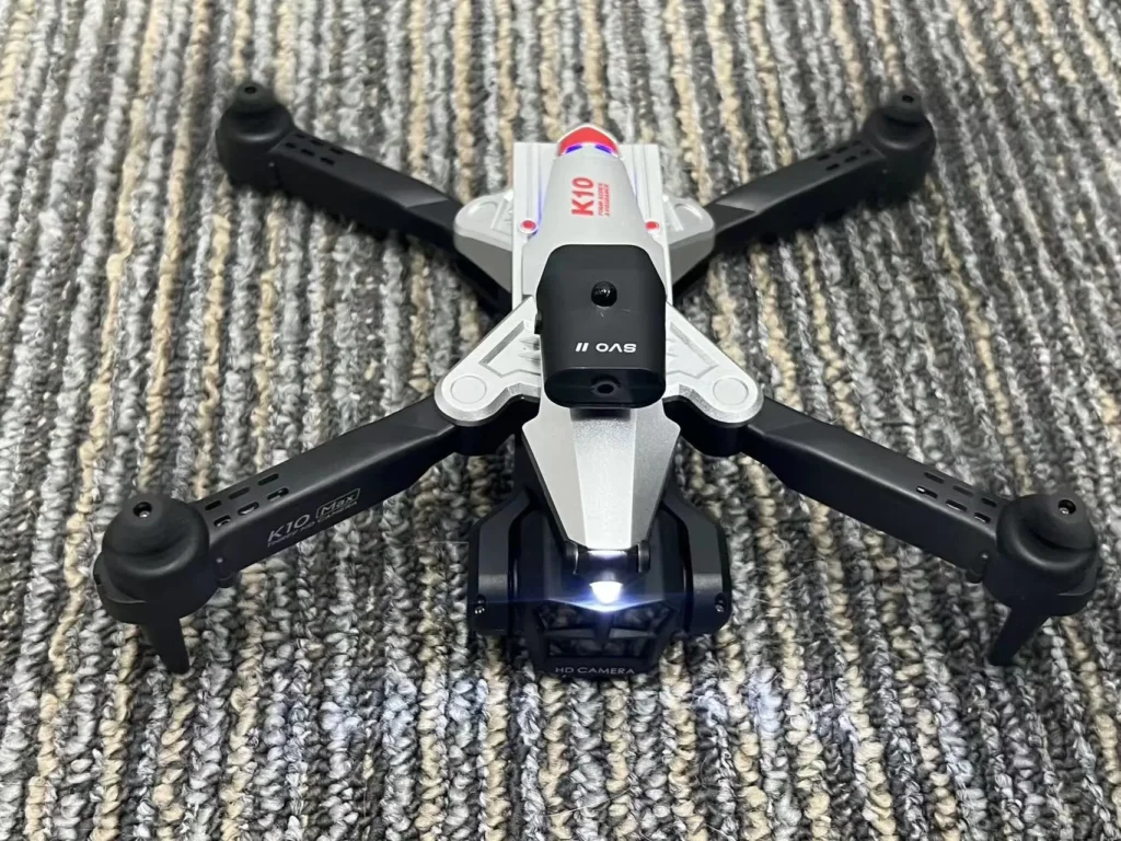 Image #1 from Matheus Peres