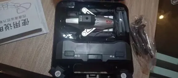 Image #2 from Adão Taveira