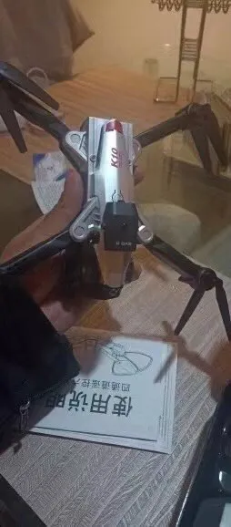 Image #1 from Adão Taveira