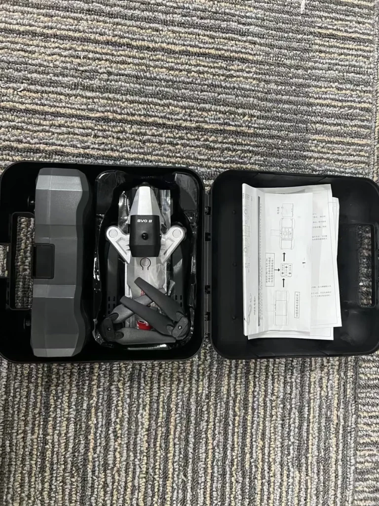 Image #3 from Matheus Peres