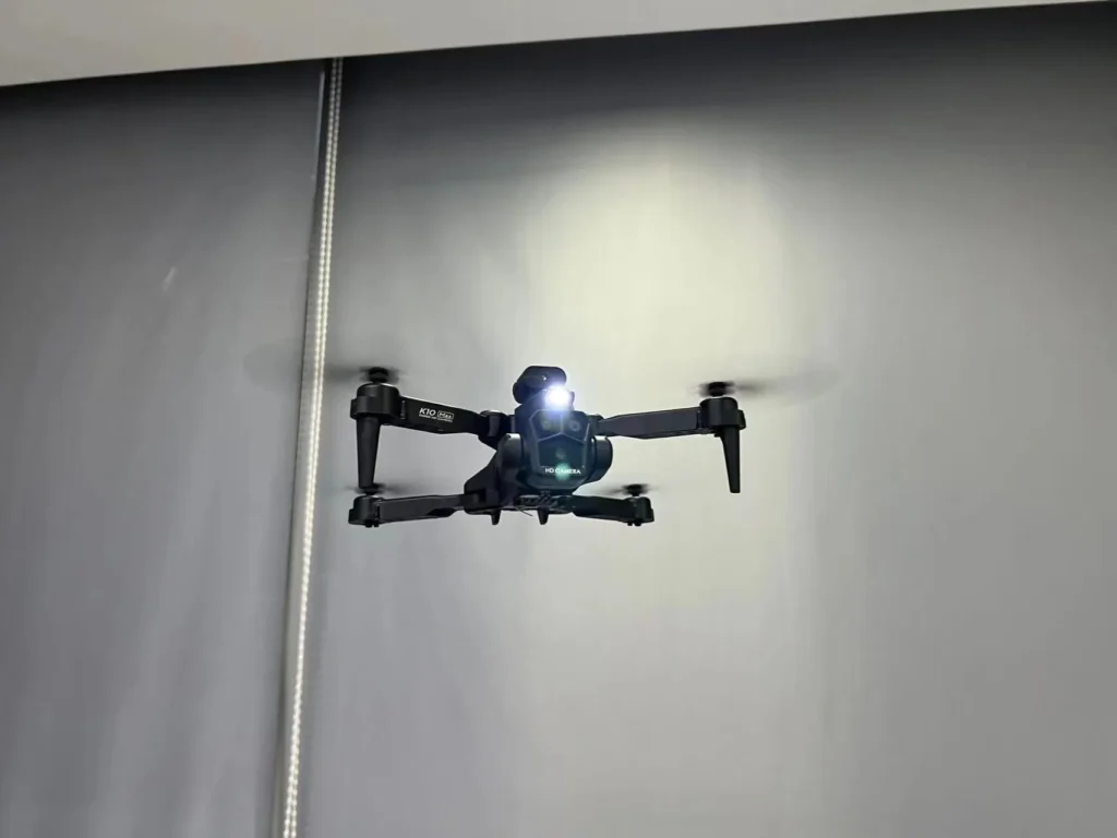 Image #2 from Matheus Peres