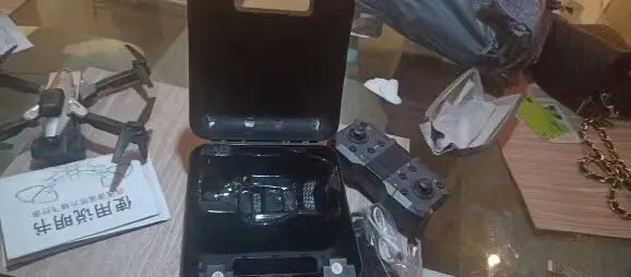 Image #3 from Adão Taveira