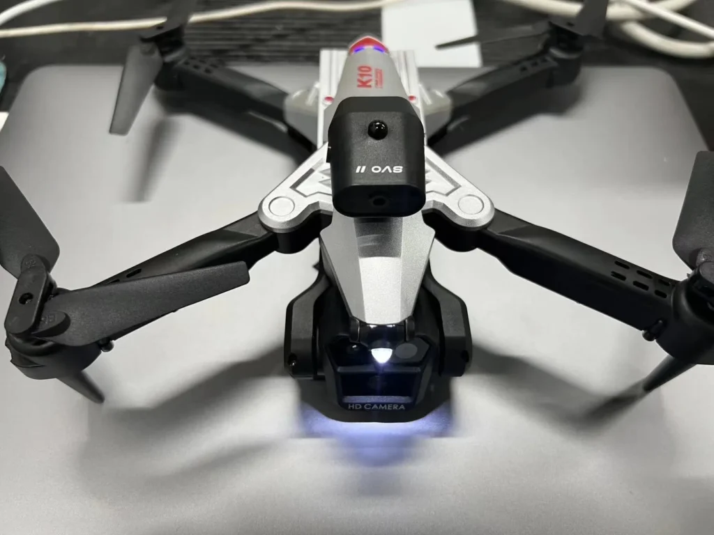 Image #4 from Matheus Peres