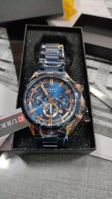 Image #2 from Winston Calixto