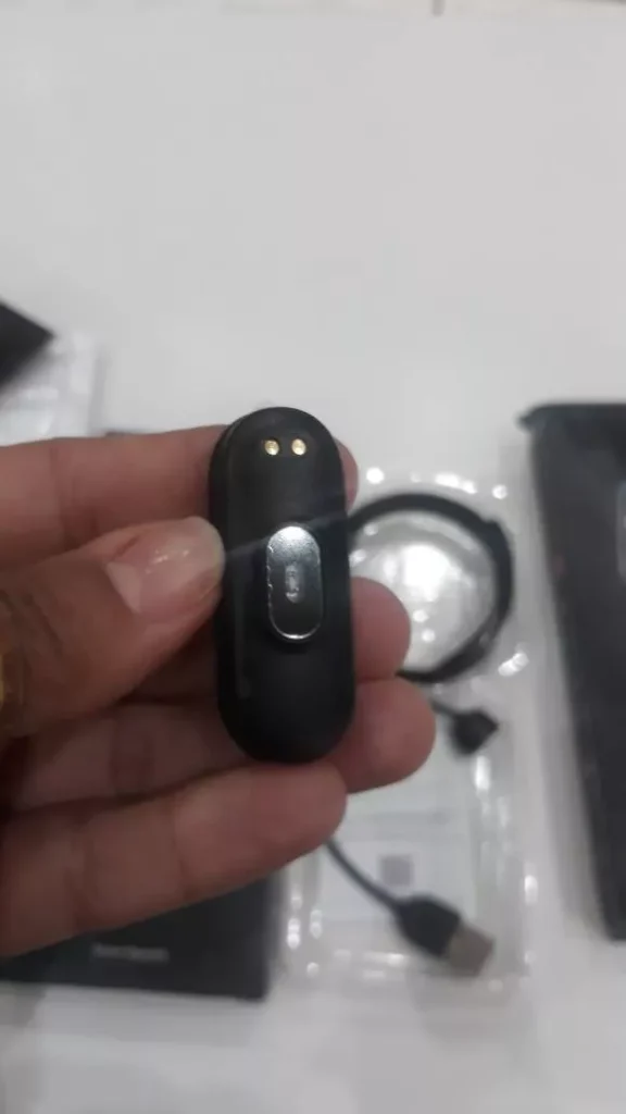 Image #1 from Beta Zanette