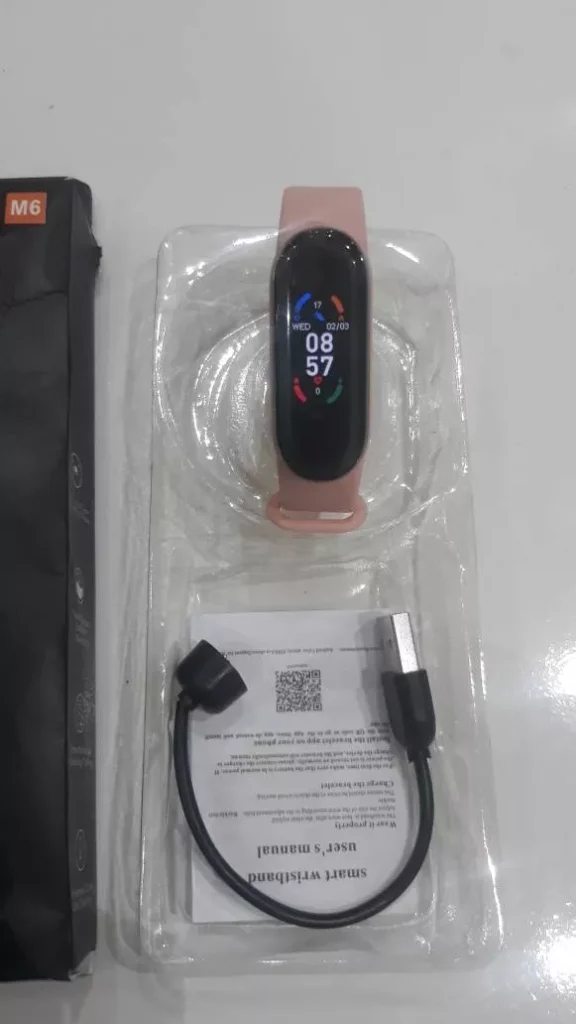 Image #2 from Beta Zanette