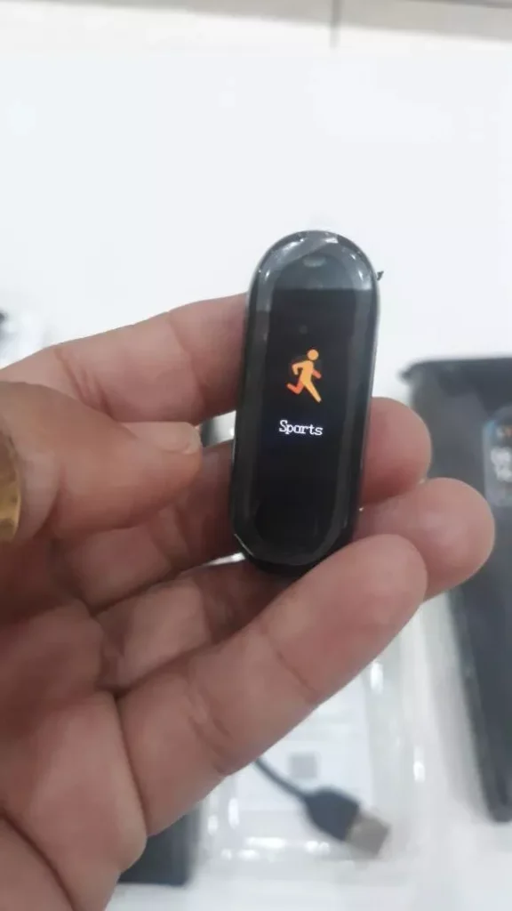 Image #3 from Beta Zanette