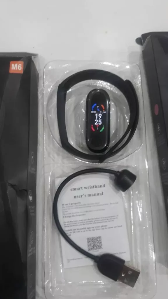 Image #4 from Beta Zanette