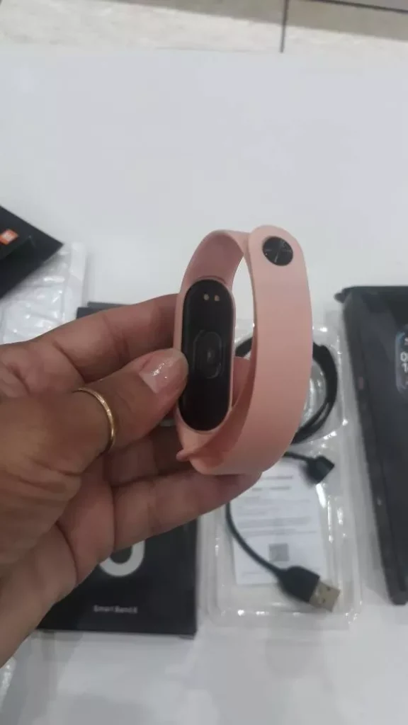 Image #5 from Beta Zanette