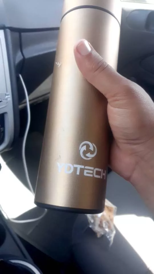 Image #2 from Faustino Gil