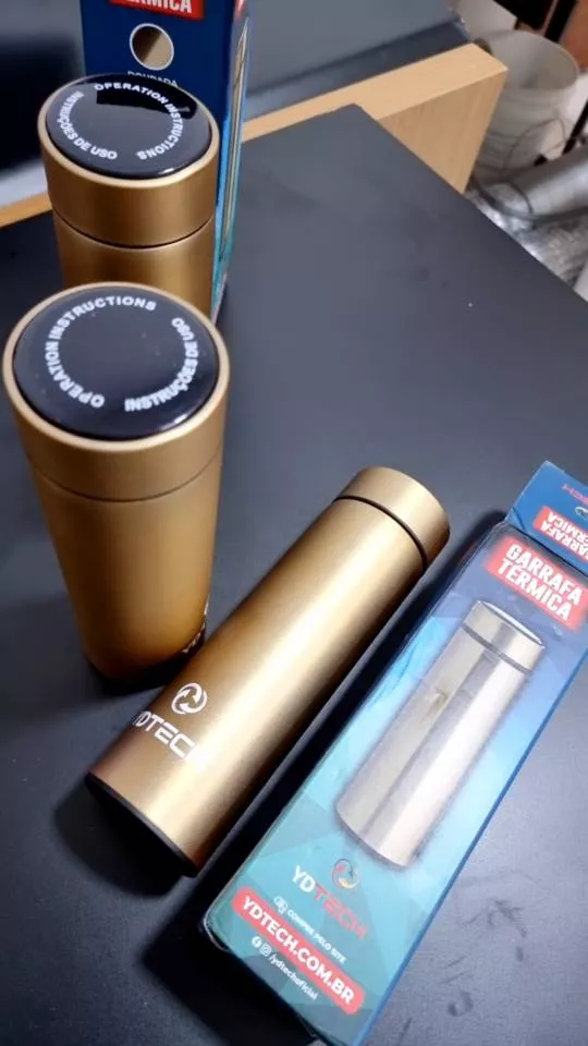 Image #1 from Nadia Taveira