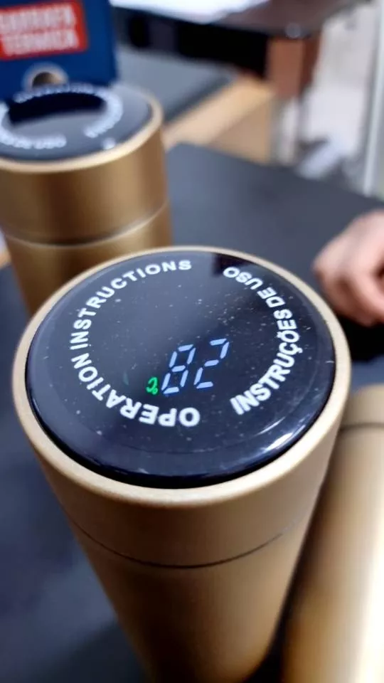 Image #2 from Nadia Taveira