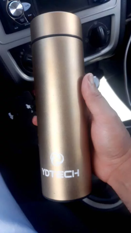 Image #3 from Faustino Gil