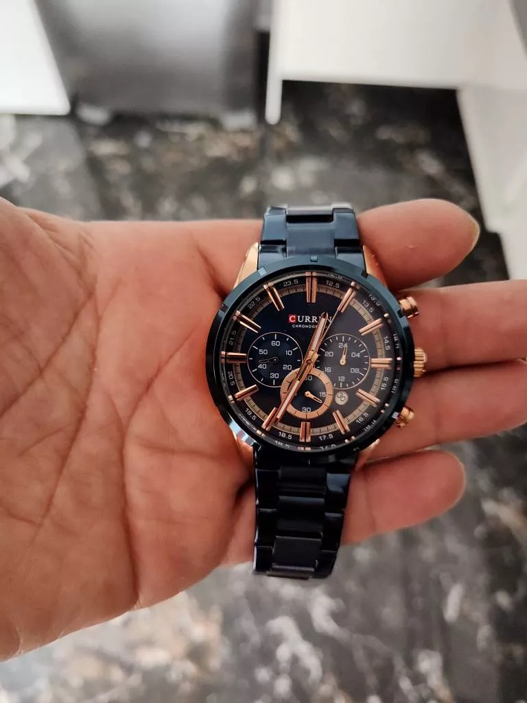 Image #2 from Fausto Ramos