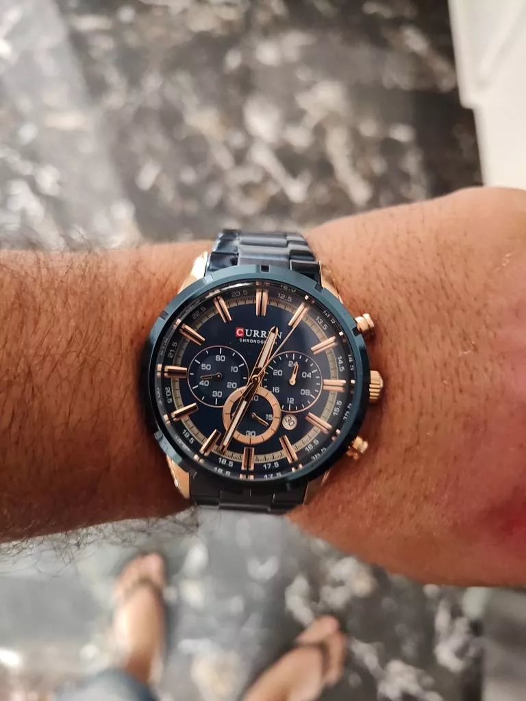 Image #3 from Fausto Ramos