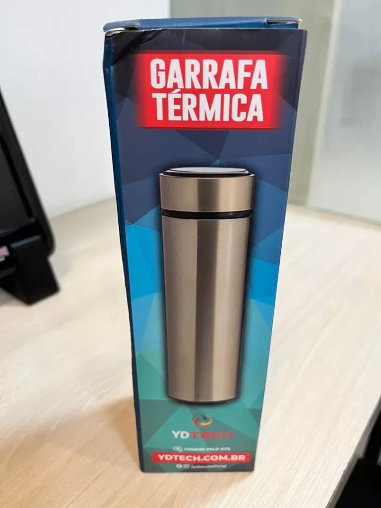 Image #1 from Beatriz Fogaça