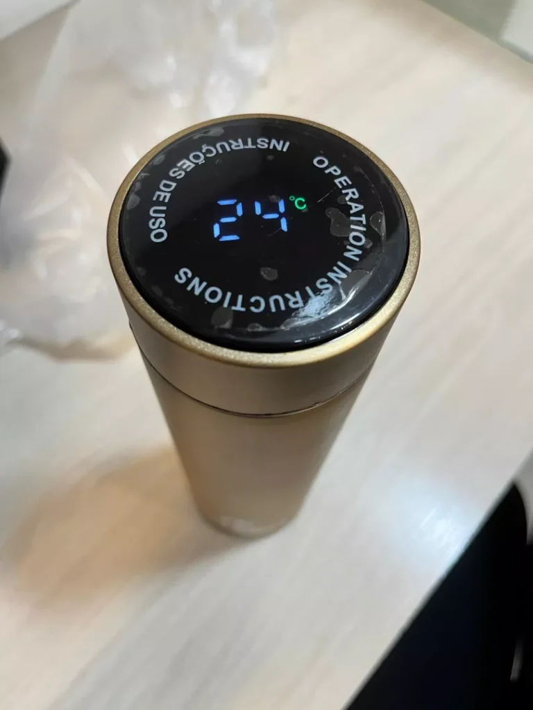 Image #2 from Beatriz Fogaça