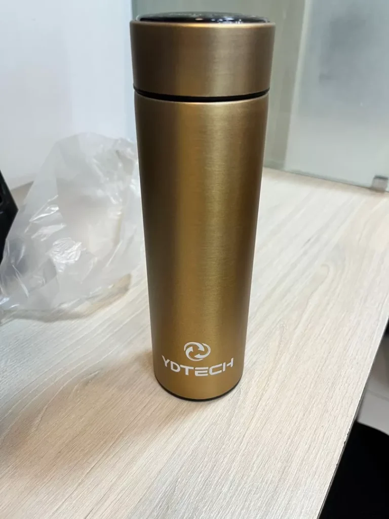 Image #3 from Beatriz Fogaça