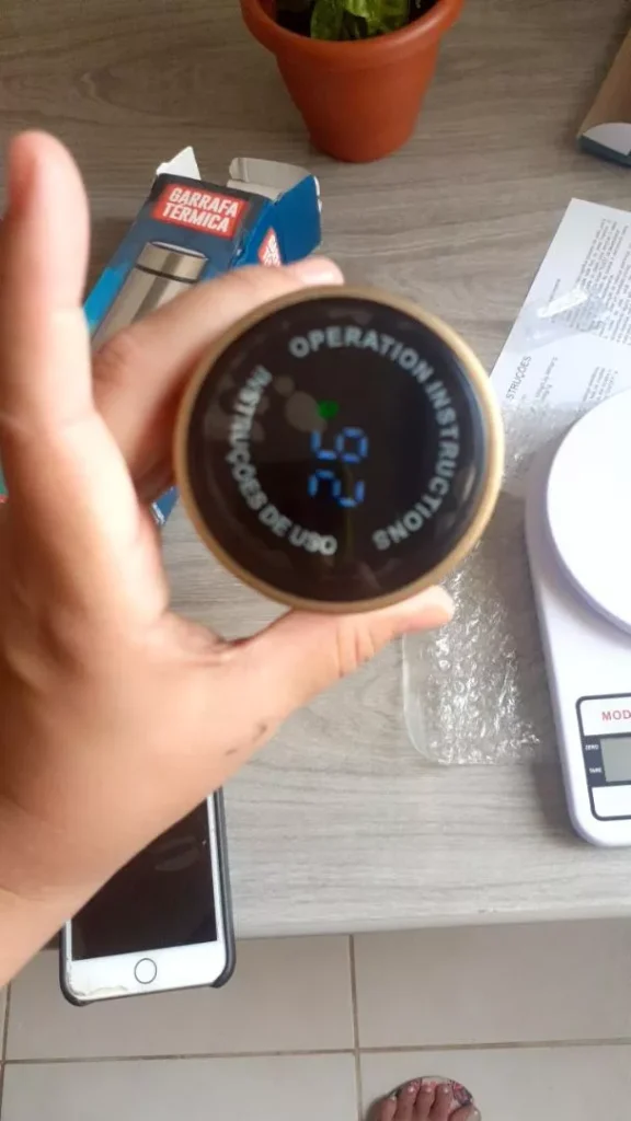 Image #1 from Viviane Guterres