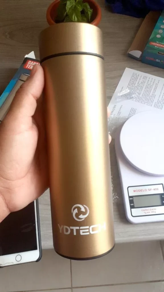 Image #2 from Viviane Guterres