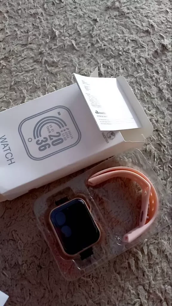 Image #1 from Matheus Mello