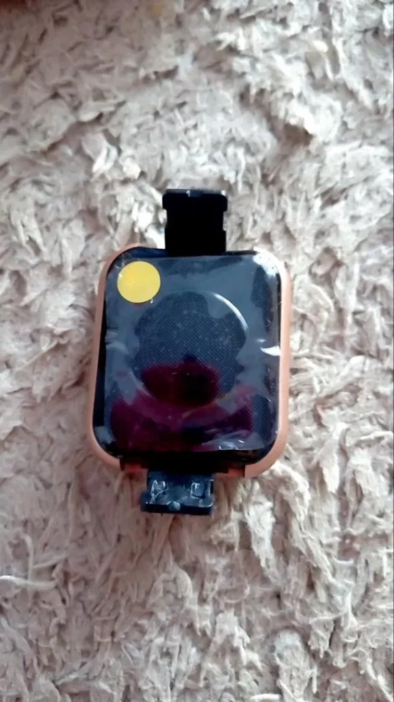 Image #2 from Matheus Mello