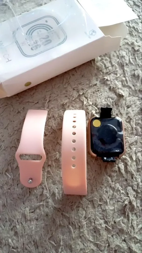 Image #3 from Matheus Mello