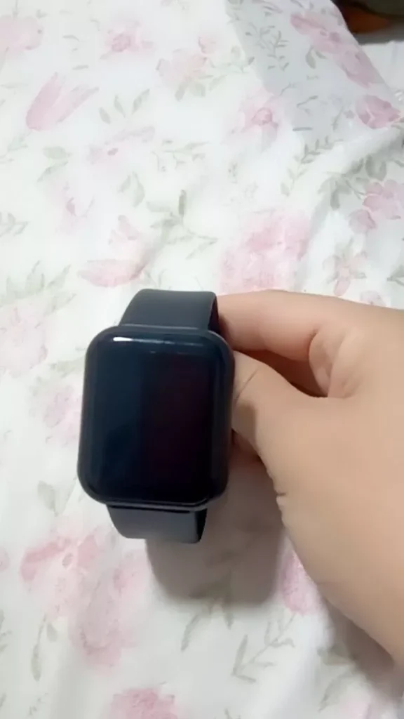 Image #1 from Luis de Alcantara