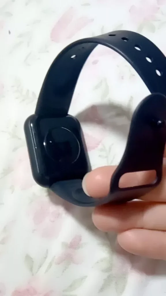 Image #2 from Luis de Alcantara