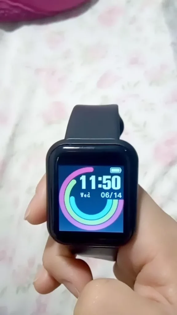 Image #3 from Luis de Alcantara