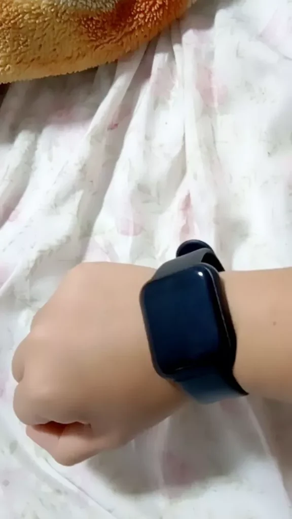 Image #4 from Luis de Alcantara