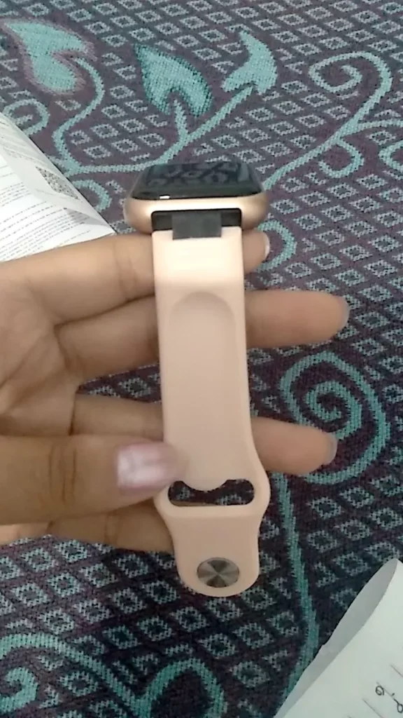 Image #3 from Vanessa Maciel