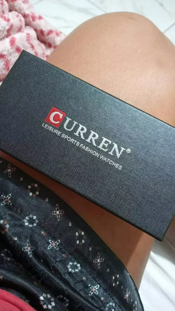 Image #3 from Caio Damásio