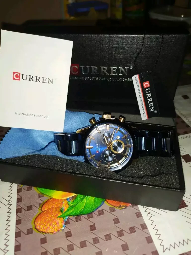 Image #2 from Vinicius Silva