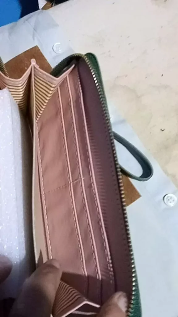 Image #2 from Karina Freitas