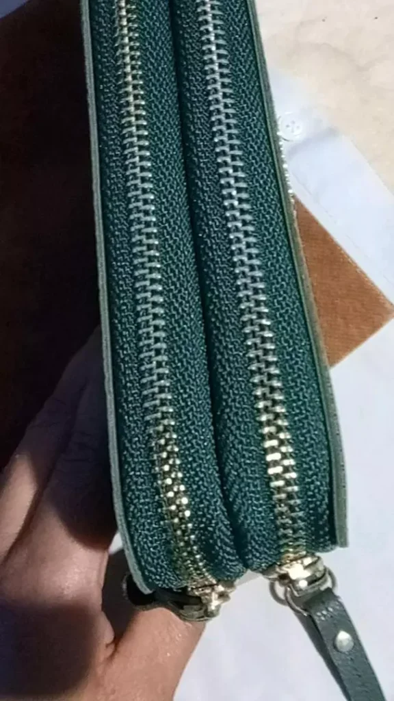 Image #3 from Karina Freitas