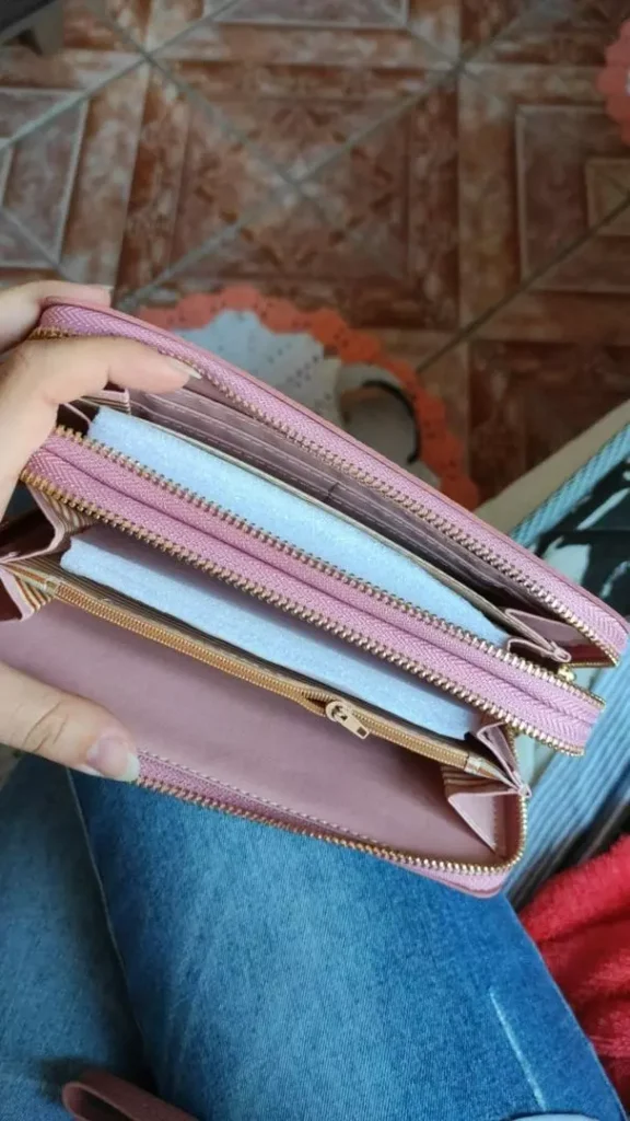 Image #1 from Viviane Ximenes