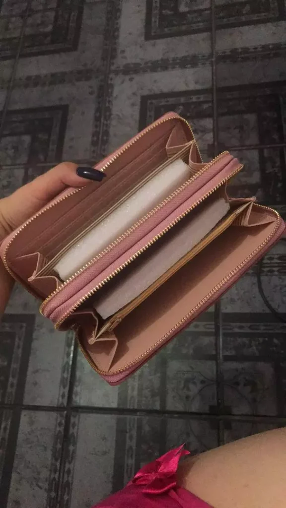 Image #1 from Bete Fonseca